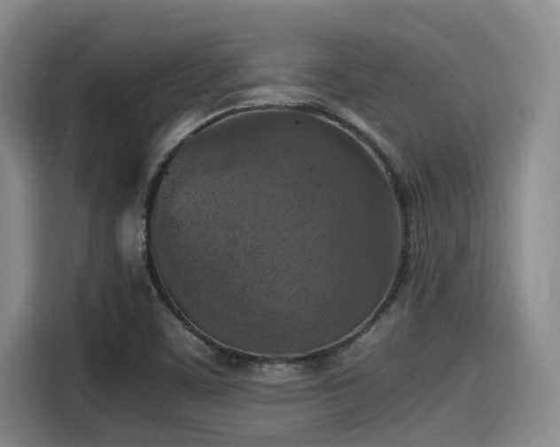 X0000115411459200911101601