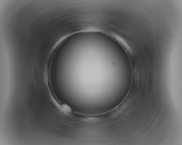 X0000115411476200911101601