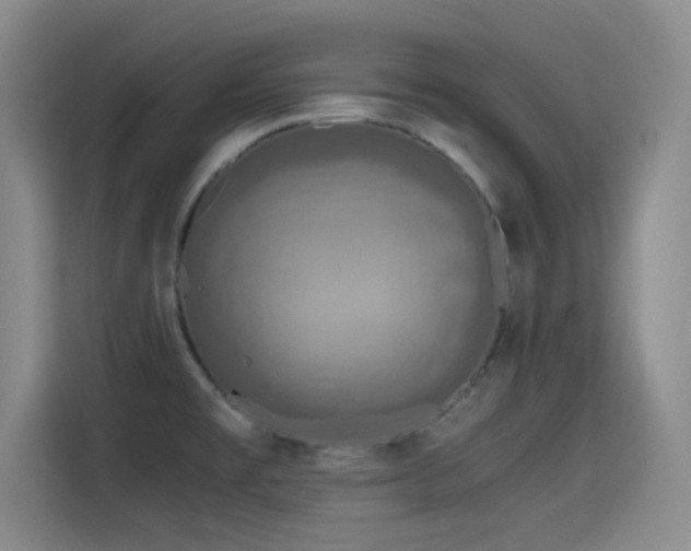 X0000115411477200911101601