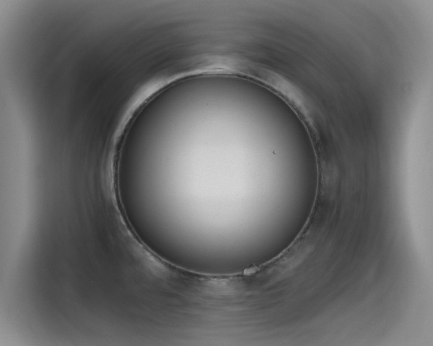 X0000115411480200911101601