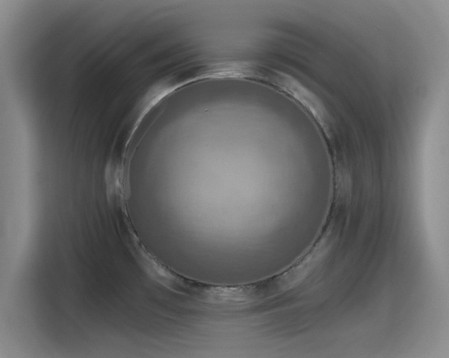 X0000115411481200911101601