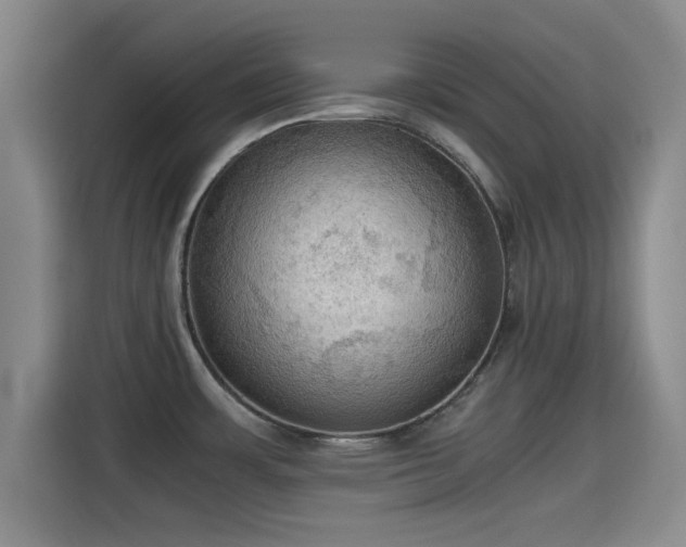 X0000115411483200911101601