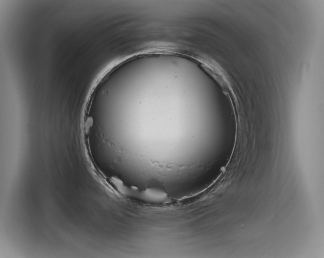 X0000115411488200911101601