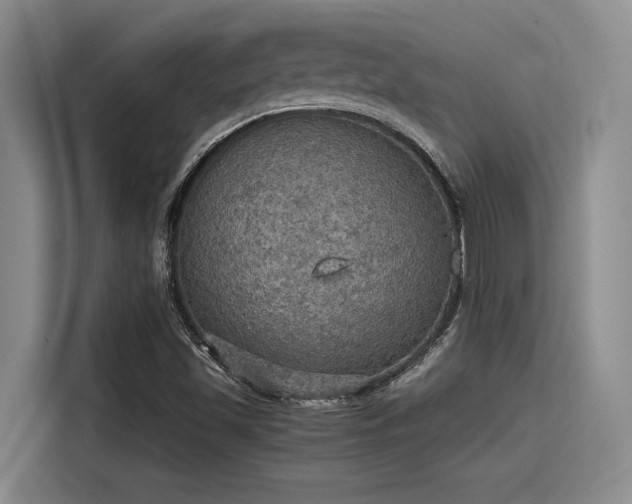 X0000115411501200911101601