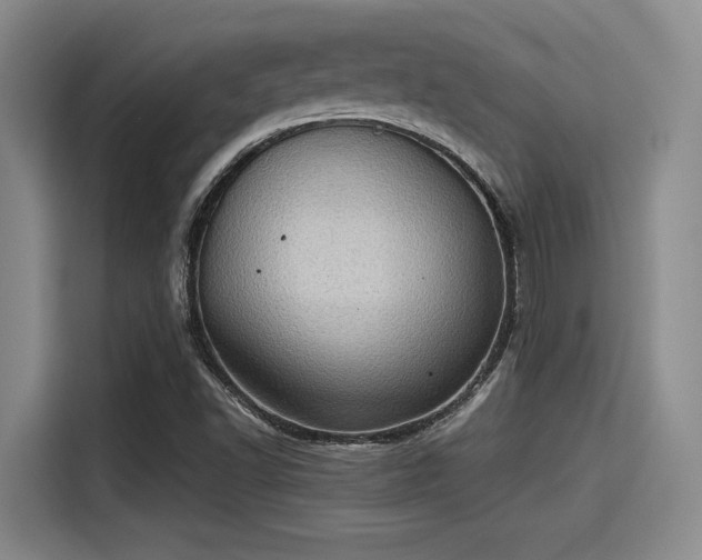 X0000115411502200911101601