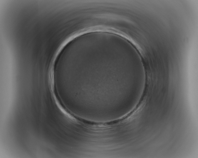 X0000115411515200911101601