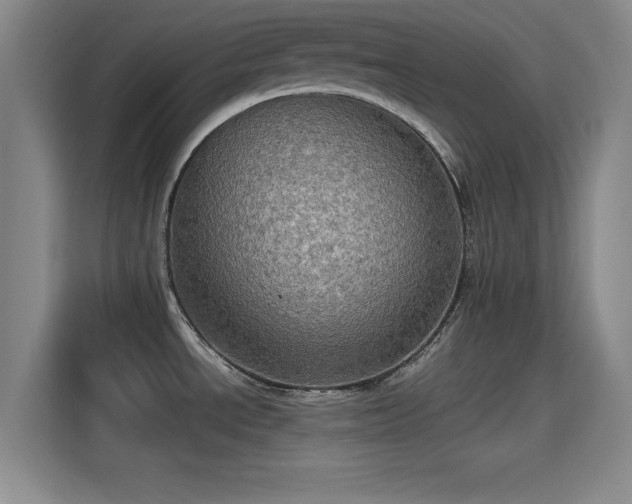 X0000115411534200911101601