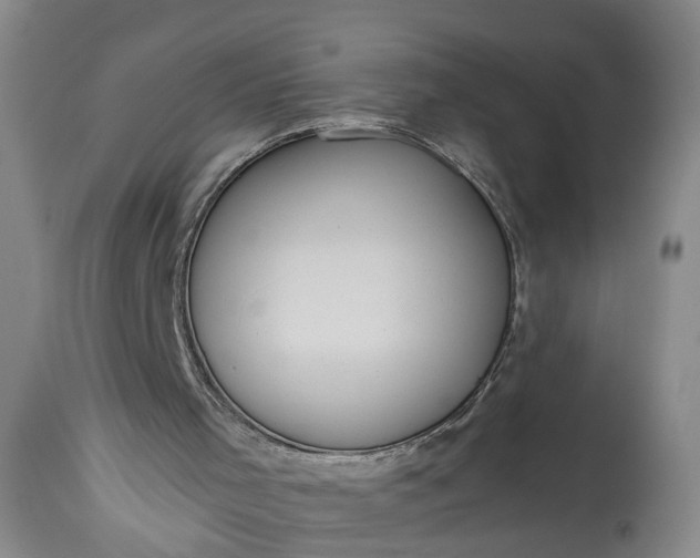 X0000115410001200911171411