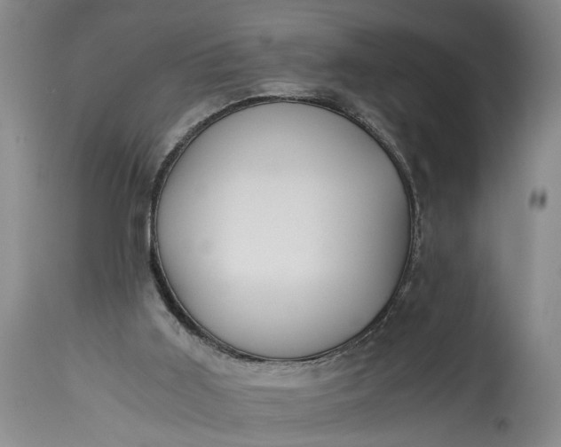X0000115410011200911171410