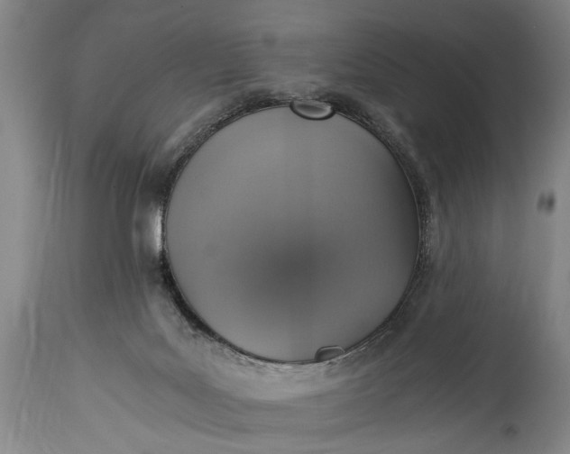 X0000115410027200911171410