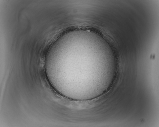 X0000115410033200911171410