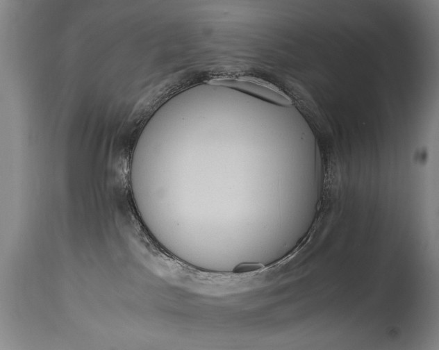 X0000115410045200911171410