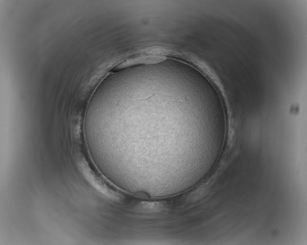 X0000115410057200911171409