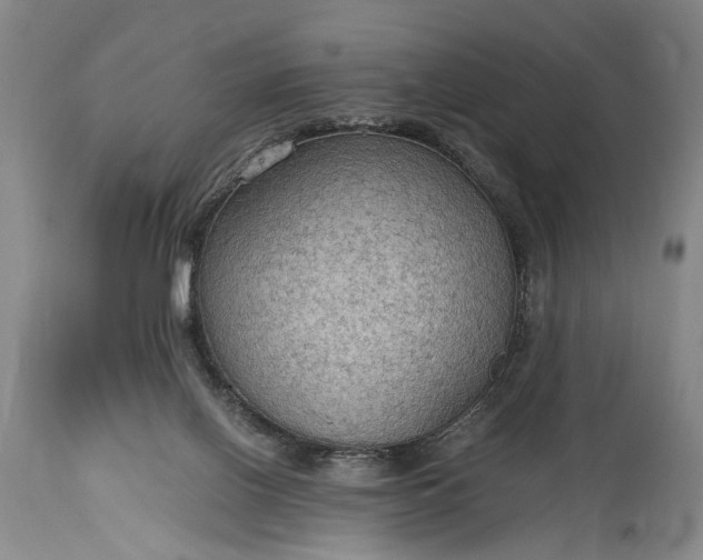 X0000115410070200911171409