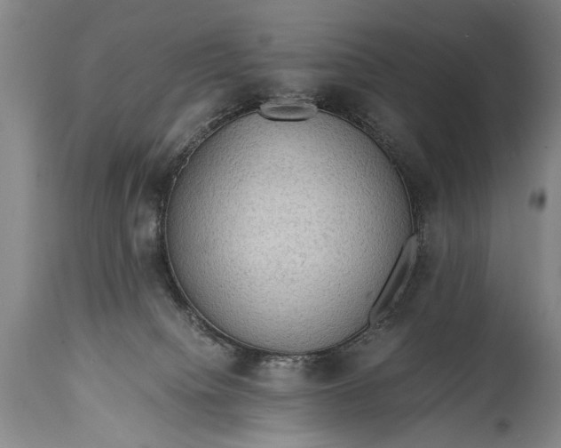 X0000115410084200911171410