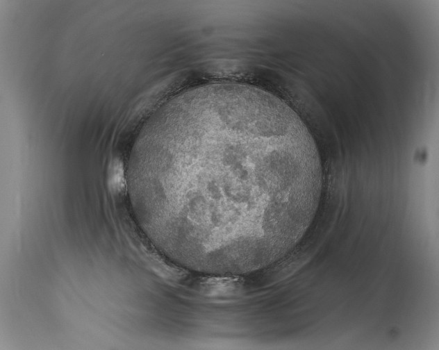 X0000115410089200911171410