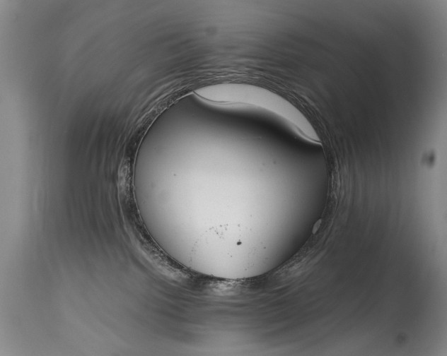 X0000115410092200911171410
