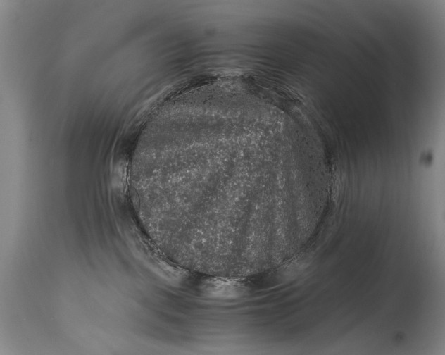 X0000115410093200911171410