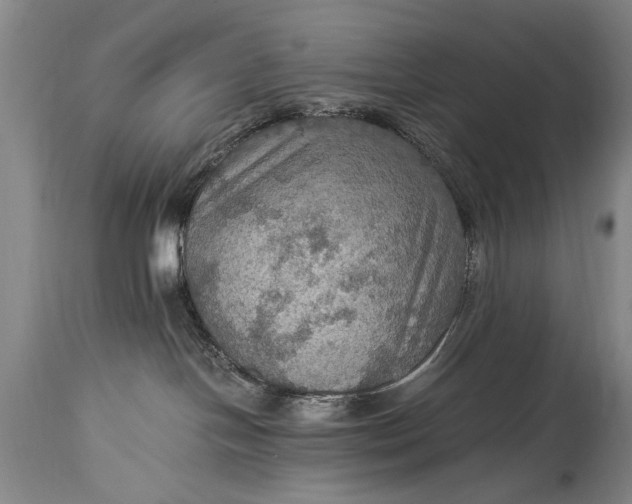 X0000115410094200911171410