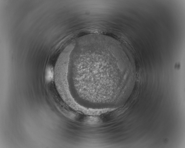 X0000115410095200911171410