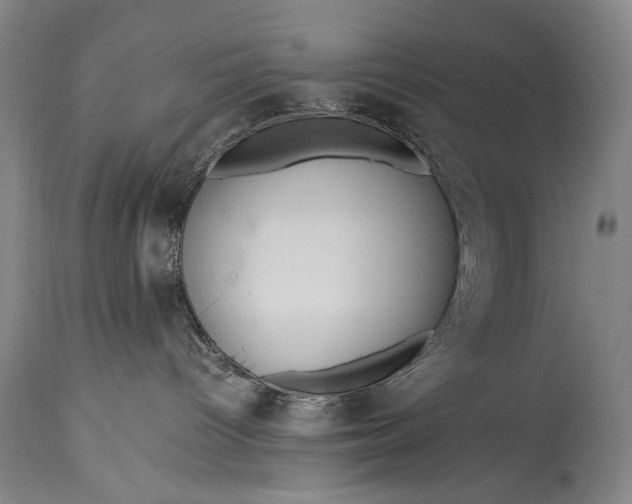X0000115410096200911171410