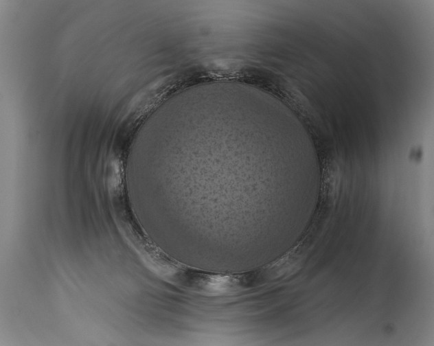X0000115410130200911171409