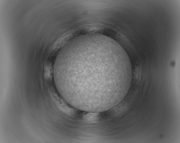 X0000115410138200911171408