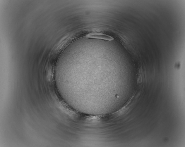 X0000115410140200911171408