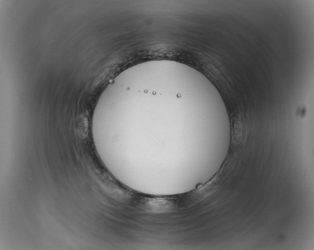 X0000115410183200911171408