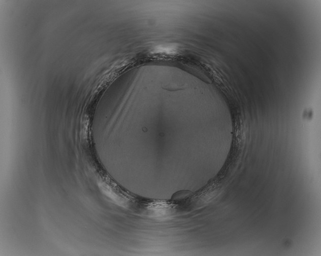 X0000115410231200911171407