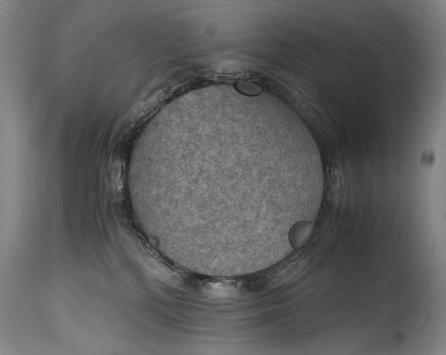 X0000115410232200911171407