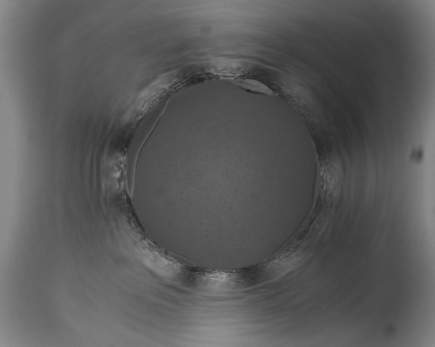 X0000115410237200911171407