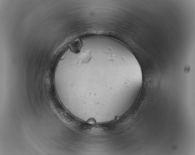 X0000115410256200911171406