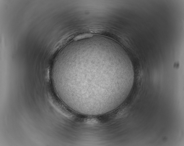 X0000115410262200911171406