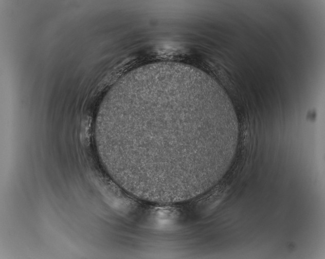 X0000115410275200911171407