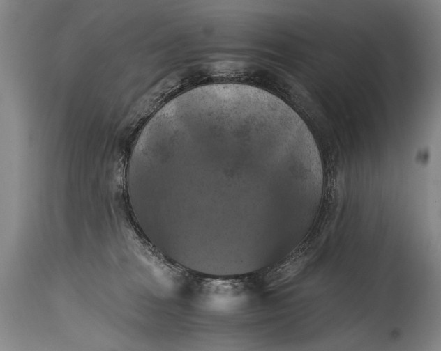 X0000115410277200911171407