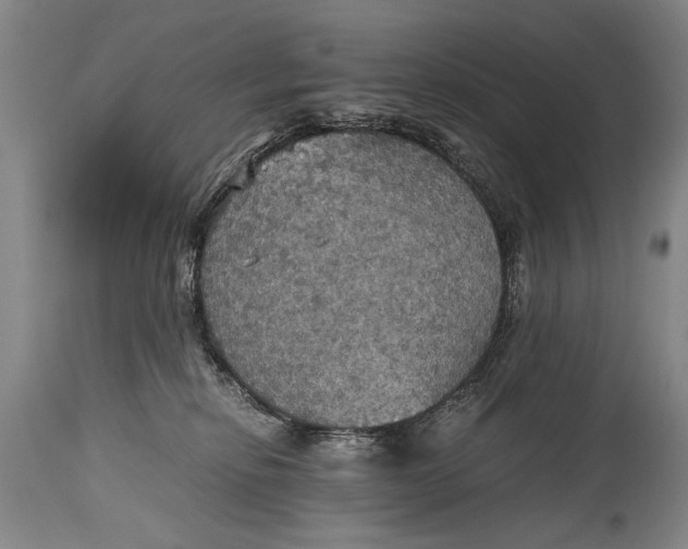 X0000115410278200911171407