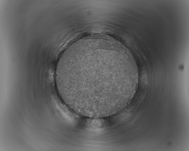 X0000115410282200911171407
