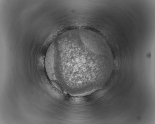 X0000115410286200911171407