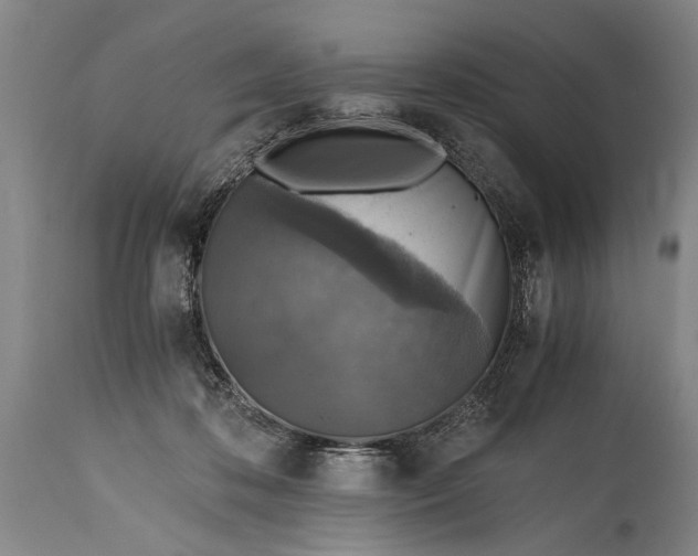 X0000115410316200911171406
