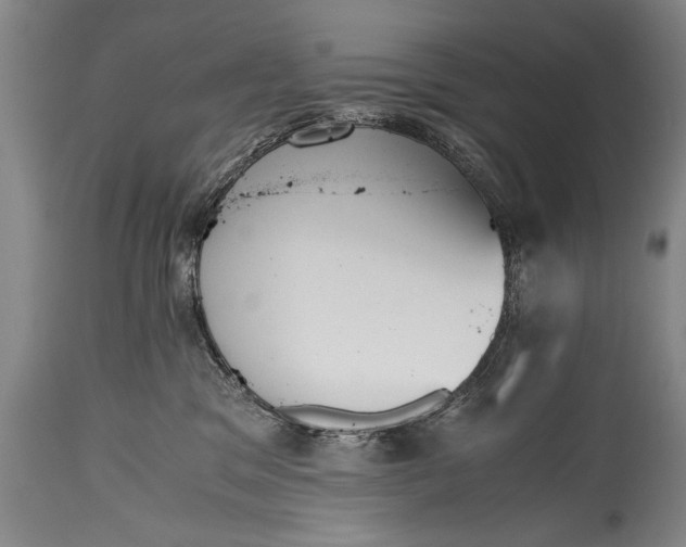 X0000115410329200911171405