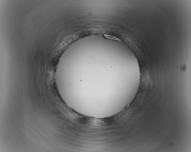 X0000115410333200911171405