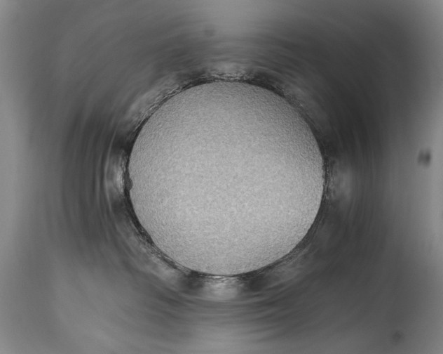 X0000115410334200911171405