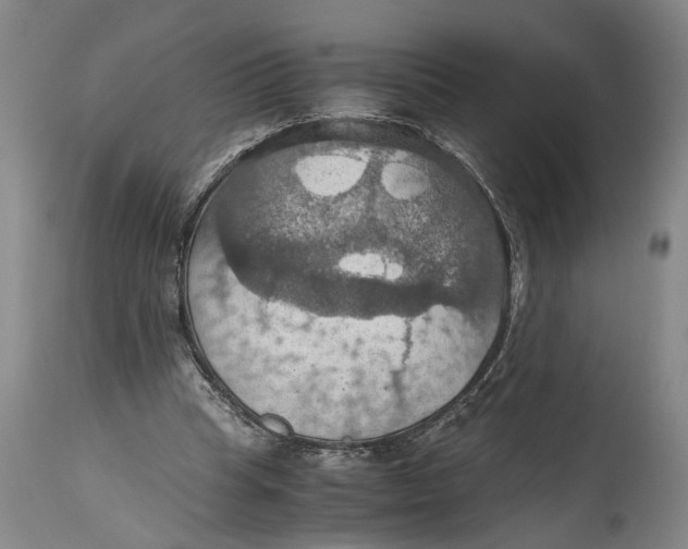 X0000115410345200911171405