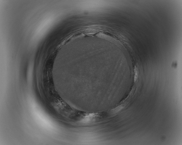 X0000115410382200911171405