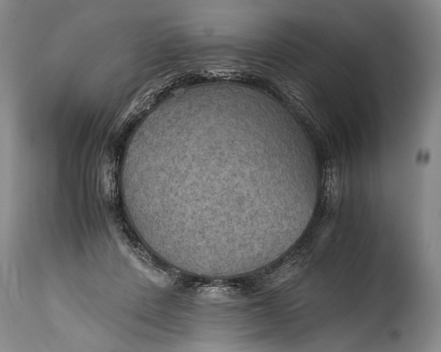X0000115410408200911171404