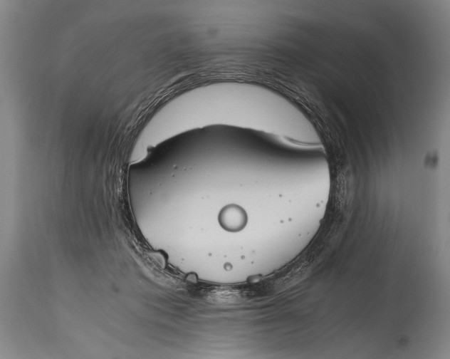 X0000115410413200911171404