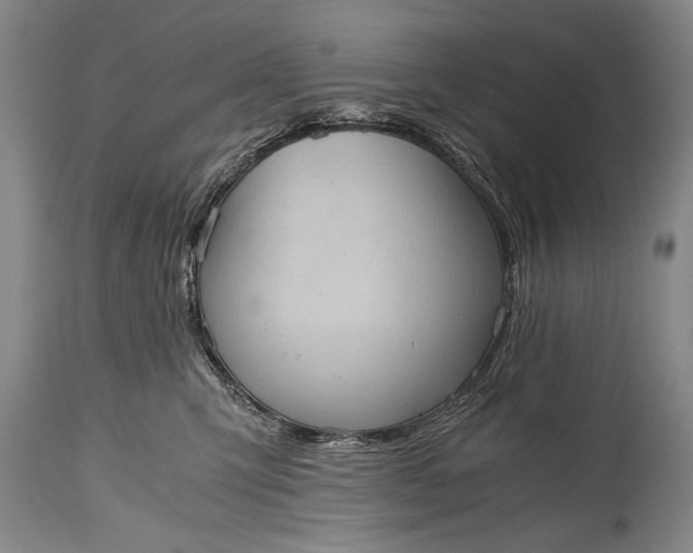 X0000115410423200911171404