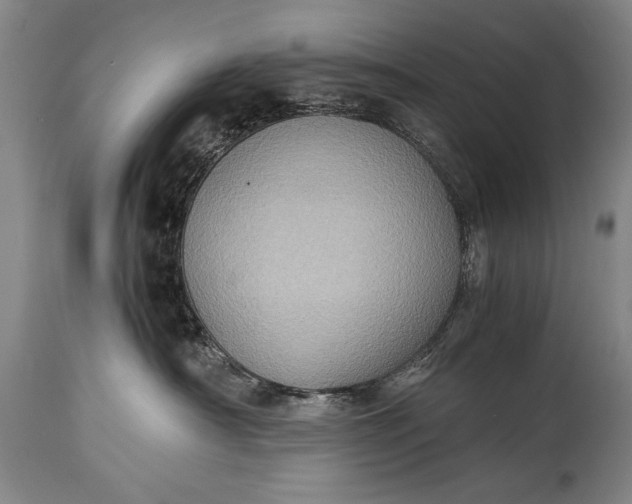 X0000115410430200911171404