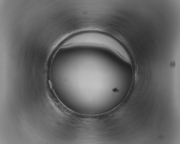 X0000115410436200911171403